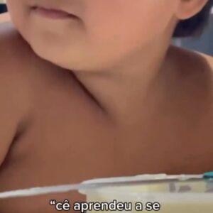 Leonardo Santos Instagram - O melhor é o final!

Atendendo a pedidos publiquei aqui!

“Só o jiu jitsu salva !!”

🤣🤣🤣🤣