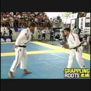 Leonardo Santos Instagram - Fala Werdum! 🤣🤣🤣😎

@werdum

#novauniao #leosantos #santosbrothers #sport #jiujitsu #bjj #Christmas #Fighter