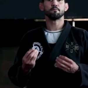 Leonardo Santos Instagram - Nova União family 

#leosantos #leonardosantos #UFC #MMA #Fight #Fighter #santosbrothers #novauniao #wearenovauniao 🙌🏽 #bjj #jiujitsuvideos #jiujitsu #highlight

🎬 @m8sportsoficial
