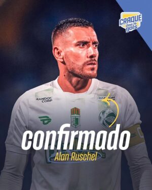 Leonardo Santos Instagram - 🇧🇷 É muita estrela junta!! 🤩

Dia 20 de dezembro tem Craque Doe Gols com muita gente boa de bola e de doação. A cada gol marcado, três pares de calçados são doados para instituições apoiadas pelo Craque do Amanhã e Doe Gols. Não vai perder, né? 

🇺🇸 That's a lot of stars together!! 🤩

On December 20th, we have "Craque Doe Gols" with a lot of talented soccer players and contributors. For every goal scored, three pairs of shoes are donated to institutions supported by "Craque do Amanhã" and "Doe Gols." You won't miss it, right?

#DoeGols #CraqueDoeGols #PlayForCause
Reposted from @sportv