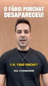 Actor Leonardo Siqueira HD Instagram Photos and Wallpapers August 2024