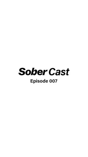 Lesli Karavil Instagram - Join us for an episode as comedian #LesliKaravil brings her humor and wit to our podcast with #OrçunOnatDemiröz. Don’t miss out on the laughter and fun. Watch the full version on YouTube!

@leslikaravil 
@orcun_onat 

#SoberDigital
#SoberCast