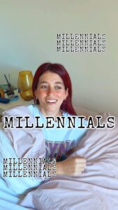 Actress Leticia Siciliani HD Instagram Photos and Wallpapers July 2024