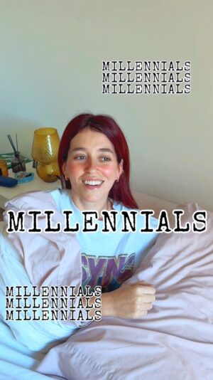 Leticia Siciliani Instagram - en historias les dejé el link de la playlist.
que temón falta ? 🎶🔥