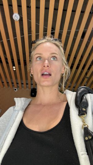 Leven Rambin Instagram - It’s the tag still on the hoodie for me.
Moral of the story: stay strong, it gets better, and it could be worse 😝 praise god I am engaged to the LOML now!
The receipts on this one are WILD. Should I post? 🤫 🦷 

#lol #dating #datingtips #mullet #foryou #explore #businessyears #single #reelsinstagram #series #goldtooth