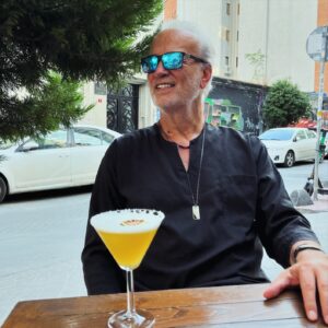 Levent Özdilek Instagram - Bu gün mahalle kalabalık 😎