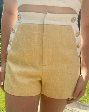 Lexia Hayden Instagram - Search code: 8465U
to shop my trendiest picks on @sheinofficial or @motf_official  and use coupon  15lexiahayden for 15% OFF on orders. 
MOTF PREMIUM CONTRAST BINDING SHIRRED BACK CROP CAMI TOP & BUTTON DETAIL SHORTS SET
ID: 34236915
#MyMOTF#MOTFpartner
