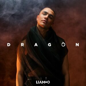 Liam Cacatian Thomassen Instagram - DRAGON OUT NOW!!!🐉 GO STREAM IT NOW!!!🐉❤️
