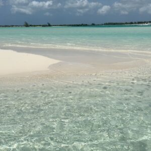 Liberté Chan Instagram - Feeling stressed or anxious?

Practice some mental imagery!

If the ocean is soothing to you, visualize a beach like this. Imagine yourself running on the bright white sand with the warmth of the sun washing over you. Take a dip in the water to cool off and enjoy the light breeze. This can be your safe space and you can come back here any time of day…

Guided imagery is a powerful tool that can help you relax and reduce stress.

Studies show that mental imagery can lower symptoms of PTSD and anxiety, and it’s often used in CBT (cognitive behavioral therapy; I’m a big fan of this type of therapy!) to change unhelpful thinking patterns. 

Creating these mental experiences in your mind can evoke real emotional and physiological responses, similar to those elicited by real experiences.

On the flip side, imagining a stressful situation can raise your heart rate and induce feelings of anxiety.

I don’t know about you, but I prefer to imagine a peaceful scenario that puts me in a state of calm and balance. 

A great online resource that can walk you through guided imagery:

cmbm.org ➡️ mind body resources ➡️ resource library

@mindbodymed 
#mentalhealth #guidedImagery #stressrelief #visualization #mindbodymedicine #functionalmedicinecoaching