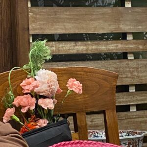 Lidya Maulida Djuhandar Instagram - 