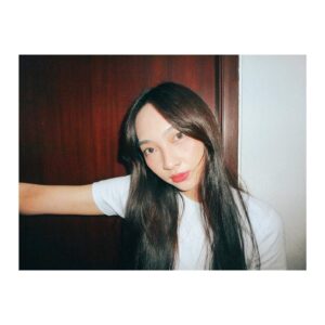 Lidya Maulida Djuhandar Instagram - 