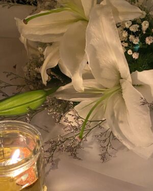 Lidya Maulida Djuhandar Instagram - 26 my agg99eeee 🥳🧚🏻‍♀️✨