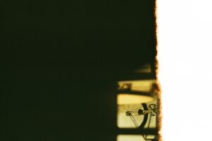 Lidya Maulida Djuhandar Instagram - #35mm dump

cr @rubinawinnie <3