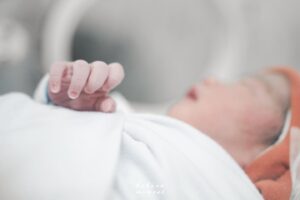 Lidya Maulida Djuhandar Instagram - 20.01.2024

overflowing feeling of happiness and gratitude as we welcomed our precious little miracle into our little family

you are so loved dear, Alaia 💗