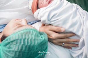 Lidya Maulida Djuhandar Instagram - 20.01.2024

overflowing feeling of happiness and gratitude as we welcomed our precious little miracle into our little family

you are so loved dear, Alaia 💗
