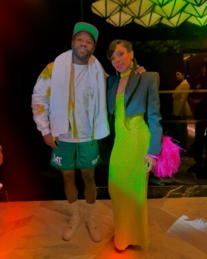 Lil Mama Instagram - 🥊🚀Champion Season🇲🇽