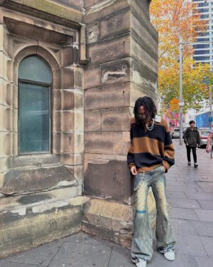 Lil Tecca Instagram - i don’t got no og, nowadays im ot