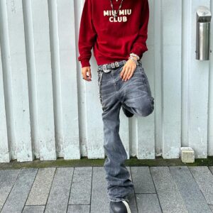 Lil Tecca Instagram - album this summer