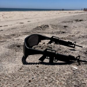 Lil Tecca Instagram - i hate the beach