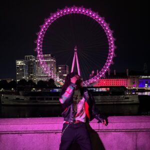 Lil Tecca Instagram - when you count your blessings count me twice