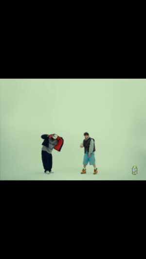 Lil Yachty Instagram - hate me