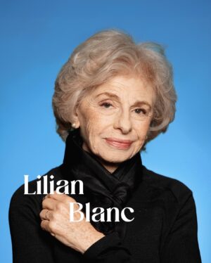 Lilian Blanc Instagram - 🚌 @lilian.blanc está no elenco do espetáculo @amulherdavan 

Mary Shepherd é uma senhora idosa, que mora dentro de uma van. Devido aos seus hábitos, os moradores não gostam quando ela decide estacionar o carro próximo à sua casa. O único que a tolera é o escritor Alan Bennett. Após algum tempo, os moradores conseguem proibir que qualquer carro fique estacionado no bairro, mas a Sra. Shepherd encontra uma saída. 

⚠️ A Mulher da Van está chegando! Estreia dia 16 de Agosto. Curta Temporada!

🎫 Ingressos à partir do dia 06 de agosto, compre pelo link na bio, ou na bilheteria do Sesc.

📍Teatro do @sescpinheiros 

⏰ Horários:
Quintas, Sextas e Sábados, às 21h
Domingos, às 18h

📷 Fotografia: @priscilaprade 

#sesc #sescpinheiros #nataliathimberg #amulherdavan #theladyinthevan