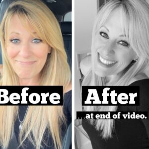 Lilián García Instagram - Not easy finding a new hairdresser in a new city but based on a friend’s recommendation and research of different hairdressers before & afters, I went with @ries.kristy and I’m so glad I did!

I think she nailed my color and haircut! (Definitely needed some inches off my shoulders!) 💇‍♀️

What do you guys think? Double tap if it’s a 👍🏼😁.

And if in the Atlanta / Alpharetta area, make sure you make an appointment with Kristy by DMing her! She cuts men’s hair too! 😉
.
.
#augustvibes #haircut #hairtransformation #haircolor #hairstylist