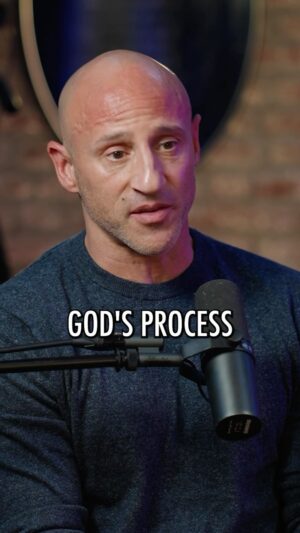 Lillo Brancato Instagram - Trust God’s process 

#trustgod #godsplan #faith #perspective #lifeadvice
