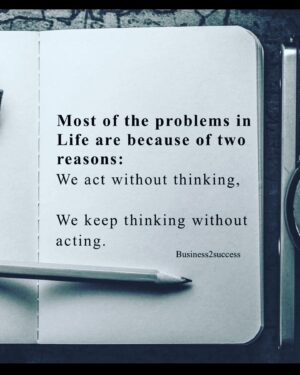 Lillo Brancato Instagram - AMEN🙏🏼❤️🤞🏼💪🏼💯 #weactwithoutthinking #wethinkwithoutacting #thankful #grateful #blessed #freedom #sexondchances #Godisgreat