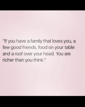 Lillo Brancato Instagram - Soooo true! AMEN and GOD BLESS 🙏🏼❤️🤞🏼💪🏼💯#thatsallyouneed #thankful #grateful #blessed #freedom #secondchances #Godisgreat