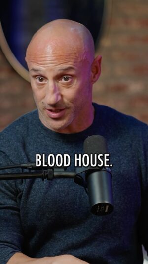Lillo Brancato Instagram - Lillo talks about his near death experience in Rikers 😳

#jail #prison #rikers #rikersisland #gangs