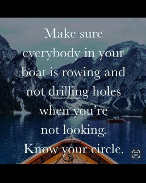 Lillo Brancato Instagram - Know your circle, people! HAPPY MONDAY EVERYONE 🙏🏼❤️🤞🏼💪🏼💯 #knowyourcircle #thankful #grateful #blessed #freedom #secondchances #Godisgreat