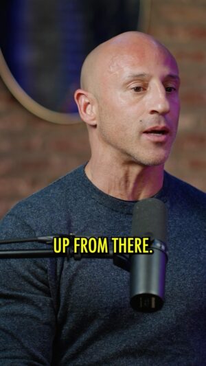 Lillo Brancato Instagram - Our episode with @lillo_brancato drops tomorrow at 12 pm streaming on all platforms!

This episode was truly amazing, Lillo opened up about a lot of things he’s never spoken about. Hope you guys enjoy!