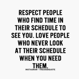 Lillo Brancato Instagram - The TRUTH 🙏🏼❤️🤞🏼💪🏼💯 #thankful #grateful #blessed #freedom  #secondchances #Godisgreat