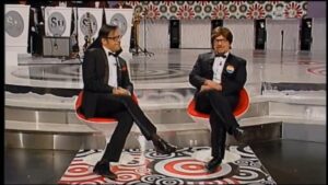 Lillo Petrolo Instagram - Il presidente dell'associazione amici dei gay