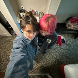 Lily Ki Instagram - PICTURE DUMP of me and my very cool boyfriend he’s gonna take over the world some day