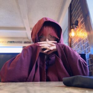 Lily Ki Instagram - PICTURE DUMP of me and my very cool boyfriend he’s gonna take over the world some day