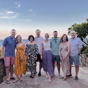 Lincoln Riley Instagram - ELDO🇲🇽