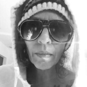 Linda Perry Instagram - Just rambled this and thought I would share it. Feel free to pass it along...