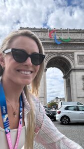Actress Lindsey Vonn HD Instagram Photos and Wallpapers August 2024