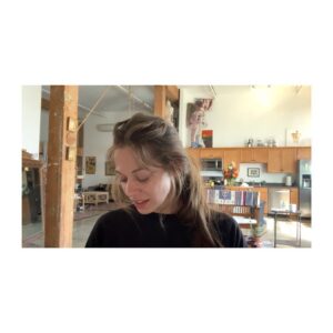 Lio Tipton Instagram - The Book of Love ~The Magnetic Fields, (1999)  The original makes magic appear in front of your ears.