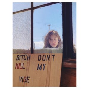Lio Tipton Instagram - @chazsalembier can read my mind. @homelessmotherfucker, your work still makes me laugh. 🚀🦦👍