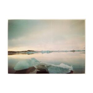 Lio Tipton Instagram - Film freeze.