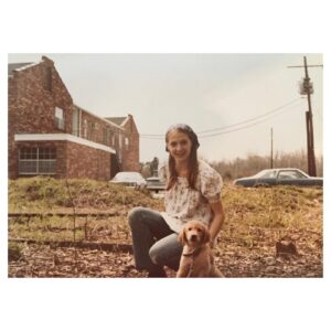 Lio Tipton Instagram - She is and always will be my hero and I am in awe of her every single day.  To mothers of all kinds, of all forms, happy Mother’s Day.