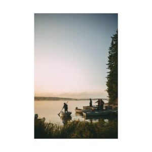 Lio Tipton Instagram - Sunday sail