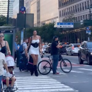 Liz Cambage Top 100 Instagram Photos and Posts