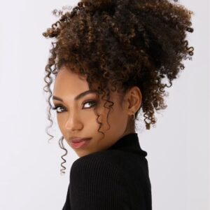 Logan Browning Instagram - Be predictable. 

A guy once told me that I was predictable. I immediately wanted to do something unpredictable, so I kissed him. Baller move on his part. Naive one on mine. I was 19… Don’t worry, I’m smarter now. And taken 😌👀

I recently watched this cool base jumping video where the advice given to the jumper was walk to the edge, and BE PREDICTABLE. 

Something clicked in that moment. I have always been a fearless person. And it’s because I know how to be predictable. There’s nothing to be afraid of if everything seems as it should be. This is why kids do all sorts of dangerous things! They still believe everything will be as it should. They’re unpredictably predictable. 

In the past three years I’ve been searching and healing and rediscovering and pausing and in all of that I have felt lost and confused about who I am in a way I don’t enjoy because I expect myself to be wiser and more self-assured at this point. 

I look back at younger images of myself and admire her because she just seems so sure of who she is and what she has to offer the world. 

I’ve come to realize being predictable, making the plans, following through, being yourself instead of trying to be unpredictable is a key into fearless and vibrant living. 

The sun predictably rises every day, and we’re grateful for it. Then it sets as predicted, and it’s beautiful. The moon beams predictably and captivates us. 

My last season taught me to slow down, and this season is teaching me the value of predictability. 

Thank you @imashnguyen @jazzemakeup @marjthestylist for this shoot. You are all predictable in the most unique and delightful ways, which makes working with you so wonderful 🖤