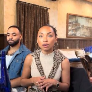 Logan Browning Instagram - This year marks 10 years since my dad, Dr. Larry Neil Browning’s passing (jun7) and my 35th dance around the sun (jun9). I am feeling all of the heavy emotions, spiritual signs of Dad’s presence, clarity, all of the love that surrounds and resides in me & my personal rebirth into this new, beautiful, abundant, and transformative year. 

It’s difficult having those two days so close together—and this year was especially weighted, but my blessings and gratitude are overflowing, always.