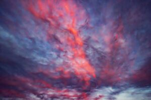 Logan Marshall-Green Instagram - proud member of @cloudappsoc