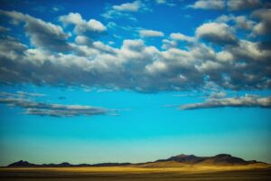 Logan Marshall-Green Instagram - The sky, I thought, is not so grand;
I'most could touch it with my hand!
And reaching up my hand to try,
I screamed to feel it touch the sky.

-Edna St. Vincent Millay